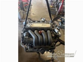 Volkswagen Eos Eos (1F7/F8), Cabrio, 2006 / 2015 2.0 FSI 16V picture 11