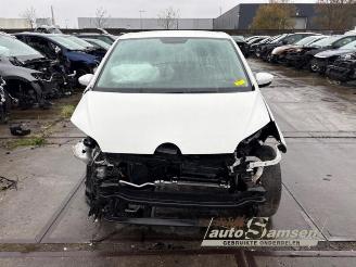 Volkswagen Up! Up! (121), Hatchback, 2011 1.0 12V 60 picture 2