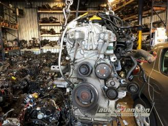 Dacia Sandero Sandero II, Hatchback, 2012 0.9 TCE 12V picture 9