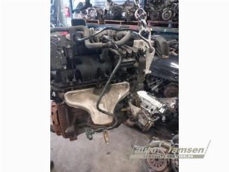 Renault Clio  picture 14