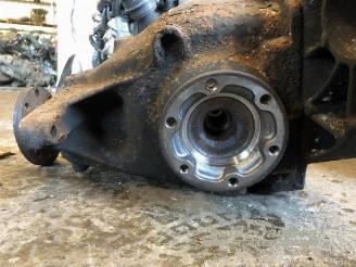 BMW 1-serie 1 serie (E87/87N), Hatchback 5-drs, 2003 / 2012 116i 1.6 16V picture 5