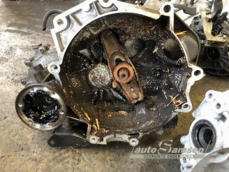 Volkswagen Polo Polo V (6R), Hatchback, 2009 / 2017 1.2 TSI picture 6