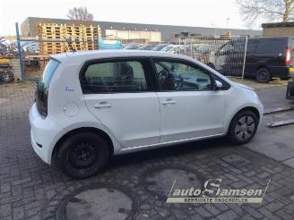 Volkswagen Up! Up! (121), Hatchback, 2011 1.0 12V 60 picture 3
