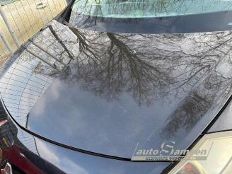 Renault Clio Clio III (BR/CR), Hatchback, 2005 / 2014 1.4 16V picture 3