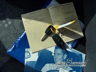 Ford Ka Ka II, Hatchback, 2008 / 2016 1.2 picture 9