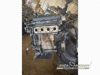 Mini Mini Mini (R56), Hatchback, 2006 / 2013 1.6 16V Cooper picture 7