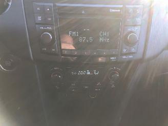 Suzuki Swift  picture 10