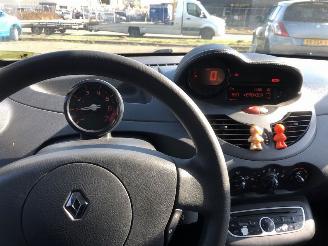 Renault Twingo  picture 11