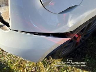 Fiat 500 500/595/695, Hatchback, 2008 1.4 T-Jet 16V picture 20