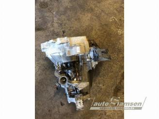Seat Mii Mii, Hatchback, 2011 1.0 12V picture 15