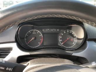 Opel Corsa-E  picture 6