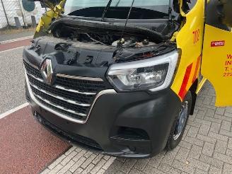 Renault Master 2.3 DCI 110KW L2H2 AIRCO KLIMA EURO6 picture 14