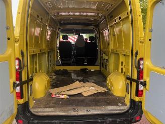 Renault Master 2.3 DCI 110KW L2H2 AIRCO KLIMA EURO6 picture 16