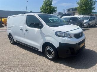Peugeot Expert 1.5 BLUEHDI 75KW   AIRCO KLIMA EURO6 picture 5