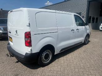 Peugeot Expert 1.5 BLUEHDI 75KW   AIRCO KLIMA EURO6 picture 4
