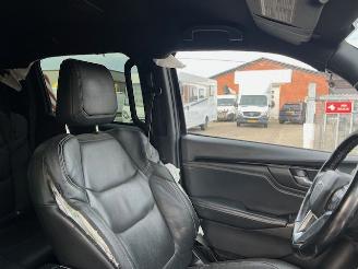 Isuzu D-Max 1.9d 120kw V-CROSS Double Cab. 4wd Autom. Klima Euro6 picture 16