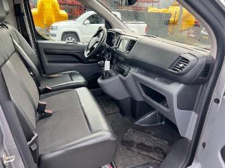 Peugeot Expert 1.5 BLUEHDI  AIRCO KLIMA NAVI EURO6 picture 6