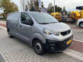 Peugeot Expert 1.5 BLUEHDI  AIRCO KLIMA NAVI EURO6 picture 5