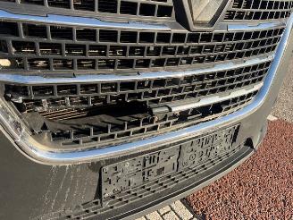 Renault Master 2.3 DCI 132KW MAXI L3H2 AIRCO KLIMA NAVI picture 13