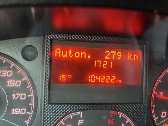 Peugeot Boxer 2.2 BLUEHDI 103KW MAXI L3H2 AIRCO KLIMA EURO6 picture 9