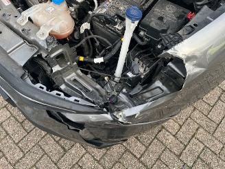 Fiat Doblo 1.6 MJ 77KW 5P  NAVI CAM.  EURO6 29000KM picture 17