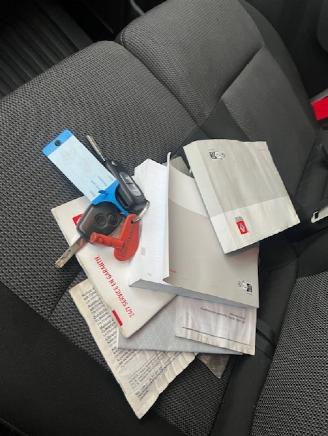 Renault Master 2.3 DCI 120KW KOFFER LAADKLEP LBW KLIMA EURO6 picture 17