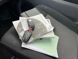 Toyota Proace 2.0 D-4D 90KW  AIRCO KLIMA NAV EURO6 picture 13