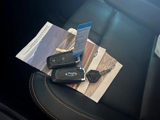 Ford Ranger 2.0D 150KW WILDTRAK  DOUBLE CAB. AUTOM. NAVI KLIMA CAMERA picture 16