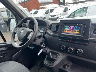 Renault Master 2.3 DCI 107KW MAXI L4H3 AIRCO KLIMA EURO6 picture 7