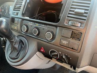Volkswagen Transporter  picture 13