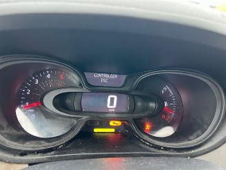 Renault Trafic 1.6 DCI  LANG L2H1 AIRCO KLIMA EURO6 picture 9