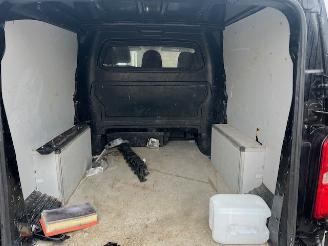 Citroën Jumpy 2.0 HDI 106KW DC LANG AIRCO KLIMA EURO6 picture 21