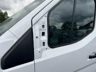 Renault Master 2.0 DCI 96KW L2H2  AIRCO KLIMA NEW MODEL!! picture 17