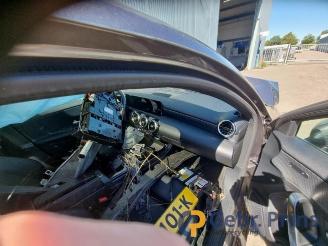 Mercedes A-klasse A (177.0), Hatchback, 2018 / 2026 1.3 A-200 Turbo 16V picture 5