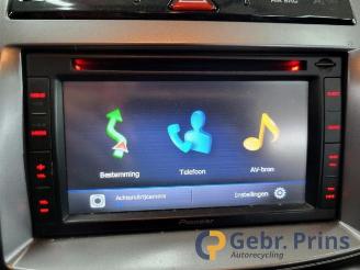 Hyundai I-20 i20, Hatchback, 2008 / 2015 1.2i 16V picture 10