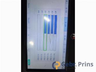 Hyundai I-10 i10 (F5), Hatchback, 2007 / 2013 1.2i 16V picture 10