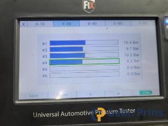 Volkswagen Scirocco Scirocco (137/13AD), Hatchback 3-drs, 2008 / 2017 1.4 TSI 122 16V picture 22