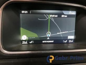 Volvo V-40 V40 (MV), Hatchback 5-drs, 2012 / 2019 2.0 D4 16V picture 6