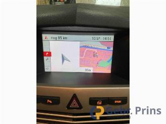 Opel Astra Astra H (L48), Hatchback 5-drs, 2004 / 2014 1.8 16V picture 9