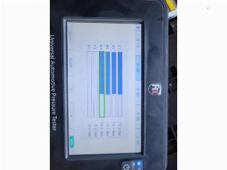 Audi A1 A1 Sportback (8XA/8XF), Hatchback 5-drs, 2011 / 2018 1.2 TFSI picture 21