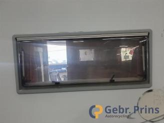 Mercedes Sprinter Sprinter 3t (903), Ch.Cab/Pick-up, 1995 / 2006 310 D picture 8