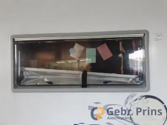 Mercedes Sprinter Sprinter 3t (903), Ch.Cab/Pick-up, 1995 / 2006 310 D picture 14