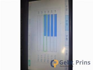 Renault Twingo Twingo II (CN), Hatchback 3-drs, 2007 / 2014 1.2 16V picture 5