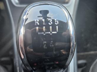 Opel Astra 1.0 Turbo 12V Combi/o  Benzine 999cc 77kW (105pk) FWD picture 11