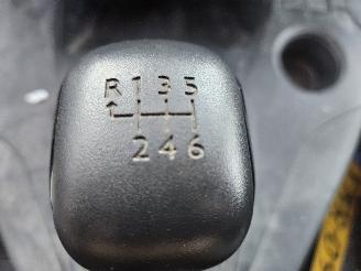 Toyota Proace 1.5 D-4D 100 Bestel  Diesel 1.499cc 75kW (102pk) FWD picture 10