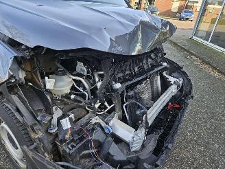 Toyota Proace 1.5 D-4D 100 Bestel  Diesel 1.499cc 75kW (102pk) FWD picture 8