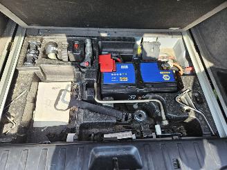 BMW X3 3.0i xDrive 24V SUV  Benzine 2.979cc 170kW (231pk) 4x4 2003-09/2006-07 (PA91; PA92; PA93) M54B30; 306S3 picture 8