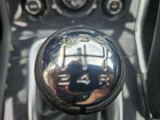 Peugeot 3008 1.6 VTI 16V MPV  Benzine 1.598cc 88kW (120pk) FWD picture 12