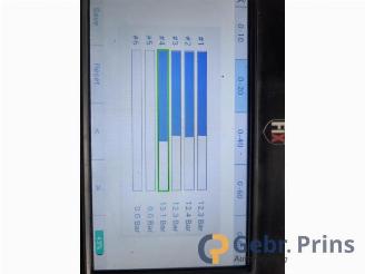 Seat Ibiza Ibiza IV SC (6J1), Hatchback 3-drs, 2008 / 2016 1.2 TSI picture 6