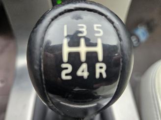 Volvo C-70 2.4 20V Cabrio  Benzine 2.435cc 103kW (140pk) FWD picture 8